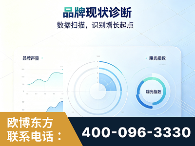 黄石-品牌现状诊断
