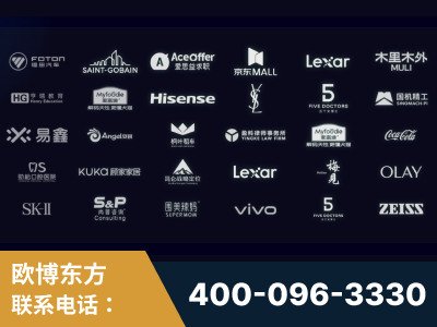 黄石-覆盖全行业GEO实战案例验证