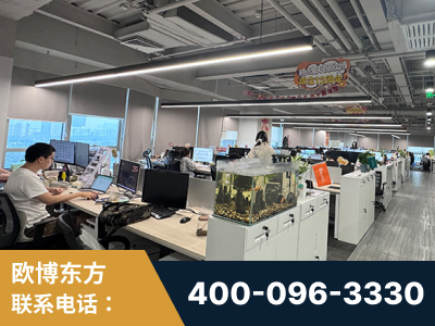 黄石-企业展示图