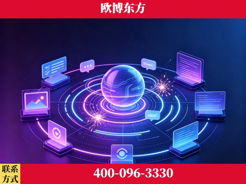 黄石-持续深耕：与厦门大学合作，深化产学研融合