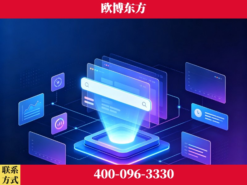 黄石-技术优势：全网语义优化先驱者，自研多个系统确保技术先进性