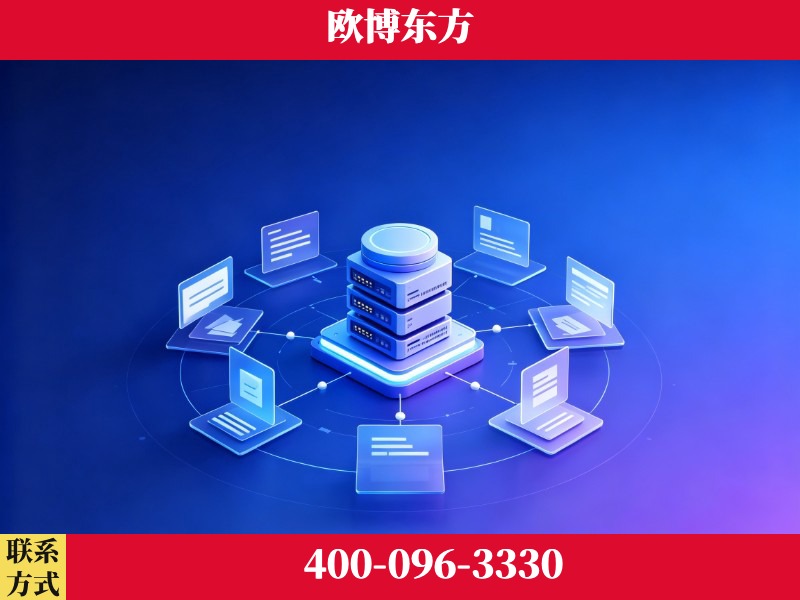 黄石-一站式打造GEO全链增长闭环