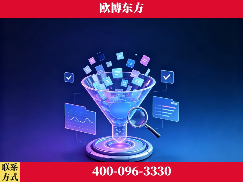 黄石-AI品牌声誉