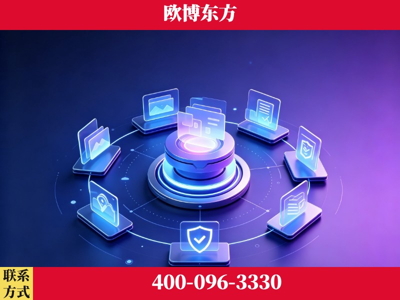 黄石-领先布局：于2024年初开启GEO业务的公司